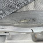 Mercedes-Benz (2015) Diesel - Thumbnail 9