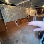2021 Ford Transit Custom - Manual - Thumbnail 2