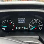 2021 Ford Transit Custom - Manual - Thumbnail 5