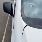 Mobile Detailing Van - Thumbnail 10
