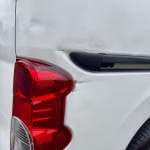 Mobile Detailing Van - Thumbnail 9