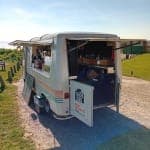 Converted PEUGEOT J7 1977 - Thumbnail 5