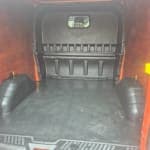 Ford Transit Custom Crewcab lwb - Thumbnail 9