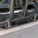Vivaro Camper - Thumbnail 8