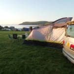 2001 Toyota Hiace Regius High Top Camper | Full 'Ready-to-Go' Package | 11 Months MOT - Thumbnail 6