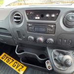 Vauxhall Movano - Thumbnail 7