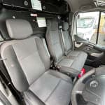 Vauxhall Movano - Thumbnail 6