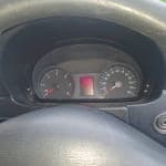 VW Crafter - Thumbnail 3