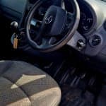 VAT FREE MERCEDES - Thumbnail 9
