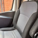 Great condition Vauxhall Vivaro - Thumbnail 6