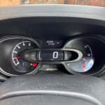 Great condition Vauxhall Vivaro - Thumbnail 4