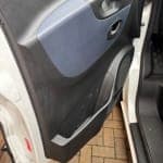 Great condition Vauxhall Vivaro - Thumbnail 10