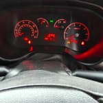 2015 vauxhall combo van 1248cc - Thumbnail 7