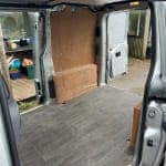 Peugot expert - Thumbnail 3