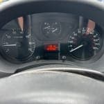 Peugot expert - Thumbnail 2