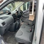 Peugot expert - Thumbnail 4