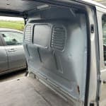 Peugot expert - Thumbnail 5