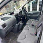 Peugot expert - Thumbnail 7