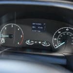 FORD TRANSIT Panel Van 2.0 350 EcoBlue Leader FWD L3 H2 Euro 6 (s/s) 5dr (2022/72) - Thumbnail 9