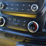 FORD TRANSIT Panel Van 2.0 350 EcoBlue Leader FWD L3 H2 Euro 6 (s/s) 5dr (2022/72) - Thumbnail 10