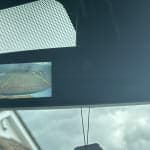 2021 Vauxhall Movano L3H3 2.3 Turbo Diesel | FWD | High Roof | Excellent Condition - Thumbnail 5
