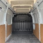 2021 Vauxhall Movano L3H3 2.3 Turbo Diesel | FWD | High Roof | Excellent Condition - Thumbnail 10
