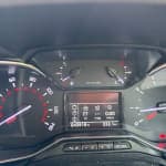2019 Citroen Berlingo 1000 Driver - Thumbnail 7