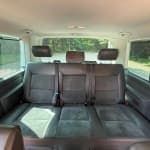 2013 Volkswagen Caravelle 2.0 BiTDI BlueMotion Tech SE DSG Euro 5 (s/s) 5dr - Thumbnail 2