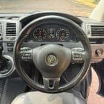 2013 Volkswagen Caravelle 2.0 BiTDI BlueMotion Tech SE DSG Euro 5 (s/s) 5dr - Thumbnail 10