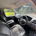 2013 Volkswagen Caravelle 2.0 BiTDI BlueMotion Tech SE DSG Euro 5 (s/s) 5dr - Thumbnail 7