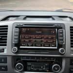 2013 Volkswagen Caravelle 2.0 BiTDI BlueMotion Tech SE DSG Euro 5 (s/s) 5dr - Thumbnail 9