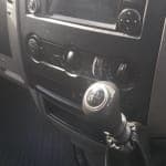 Mercedes-Benz, SPRINTER, Panel Van, 2014, Manual, 2143 (cc) - Thumbnail 7