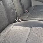 Mercedes-Benz, SPRINTER, Panel Van, 2014, Manual, 2143 (cc) - Thumbnail 8