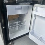 Ford transit custom van conversion - Thumbnail 9