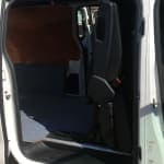 Vauxhall VIVARO, Panel Van, 2020 Manual 2.0 3100 Edition S/S – 3/6 Seater LOW MILAGE! - Thumbnail 5