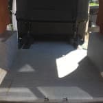 Vauxhall VIVARO, Panel Van, 2020 Manual 2.0 3100 Edition S/S – 3/6 Seater LOW MILAGE! - Thumbnail 2