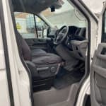 2019 VOLKSWAGEN 140 BLUEMOTION EURO 6 CRAFTER LWB HIGHROOF CR35 TRENDLINE - Thumbnail 7