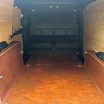 VW CADDY COMMERCE PRO 2.0 TDi C20 - Thumbnail 5