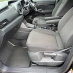 VW CADDY COMMERCE PRO 2.0 TDi C20 - Thumbnail 10