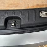 2.0 TDI C20 Highline Panel Van 5dr Diesel DSG SWB Euro 6 (s/s - Thumbnail 2