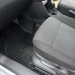 2.0 TDI C20 Highline Panel Van 5dr Diesel DSG SWB Euro 6 (s/s - Thumbnail 4