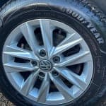 2.0 TDI C20 Highline Panel Van 5dr Diesel DSG SWB Euro 6 (s/s - Thumbnail 6