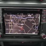 2.0 TDI C20 Highline Panel Van 5dr Diesel DSG SWB Euro 6 (s/s - Thumbnail 9