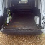 2017 Vauxhall Combo van 1248cc - Thumbnail 5