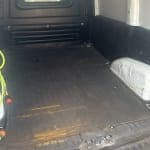 2017 Vauxhall Combo van 1248cc - Thumbnail 6
