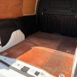 Vauxhall Combo Cargo 1.5 100 PS Sportive L1, only 33k miles, 1 owner, FSH - Thumbnail 5
