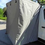 RENAULT TRAFIC SL27 BUSINESS 125 - Thumbnail 6