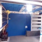 RENAULT TRAFIC SL27 BUSINESS 125 - Thumbnail 10