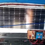 RENAULT TRAFIC SL27 BUSINESS 125 - Thumbnail 9