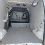 FORD TRANSIT CONNECT VAN Hi top - Thumbnail 6